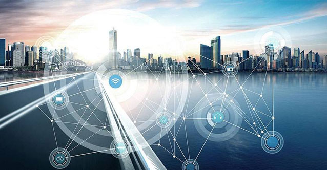 企業(yè)為什么要拍宣傳片？